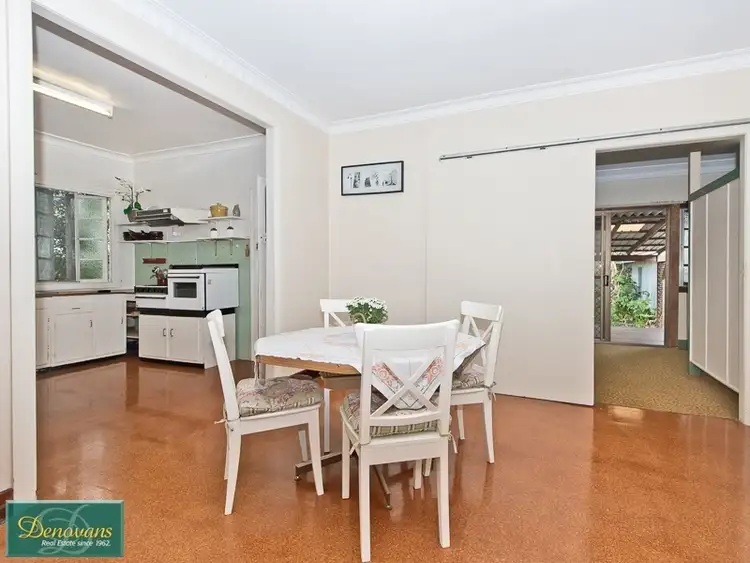 Fourth view of Homely house listing, 90 Heliopolis Parade, Mitchelton QLD 4053