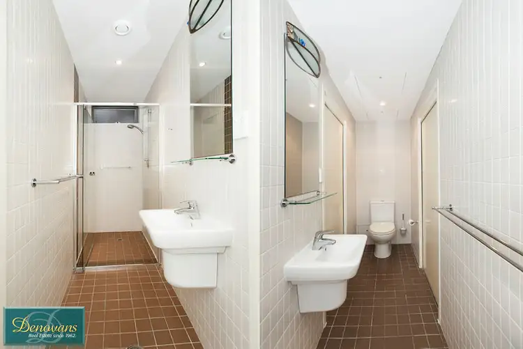 Fifth view of Homely apartment listing, 4/1147 Sandgate Road, Nundah QLD 4012