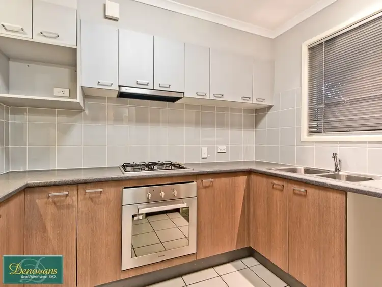 Fifth view of Homely townhouse listing, 18/146 Frasers Road, Mitchelton QLD 4053