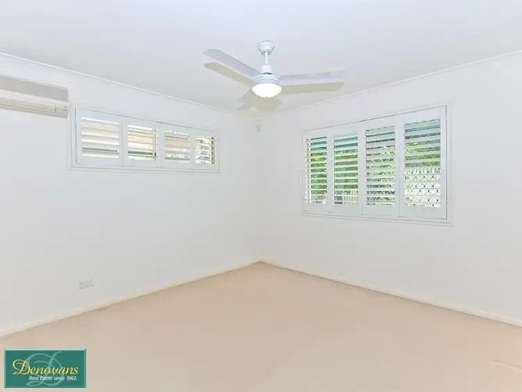 Seventh view of Homely house listing, 37 Parkview Street, Mitchelton QLD 4053