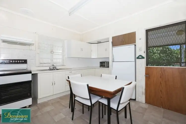 Sixth view of Homely house listing, 29 Elizabeth Street, Paddington QLD 4064