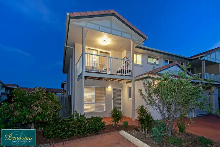 13/21 Chessom Street, Mitchelton QLD 4053