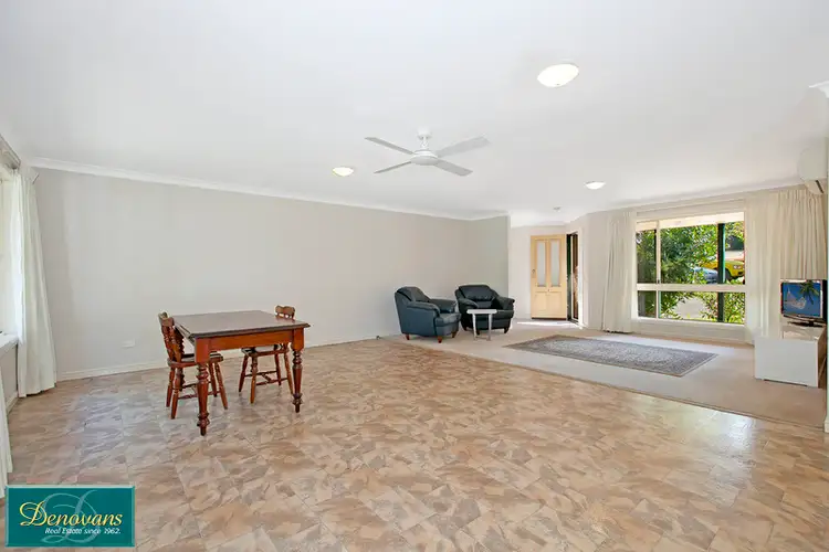 Fourth view of Homely villa listing, 1/14 Olakuna Crescent, Ferny Hills QLD 4055