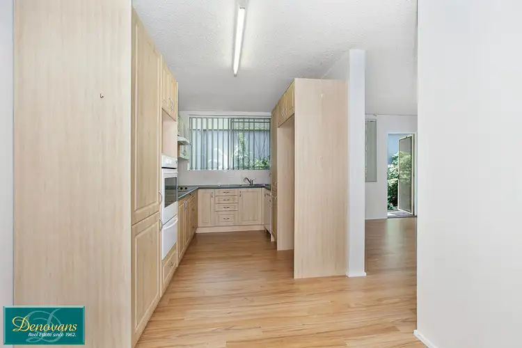 Fourth view of Homely unit listing, 2/33 Grays Road, Gaythorne QLD 4051