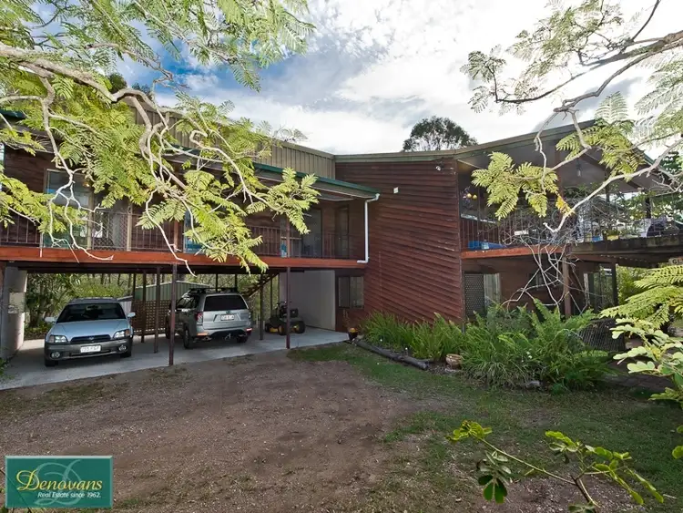 Fifth view of Homely house listing, Address available on request