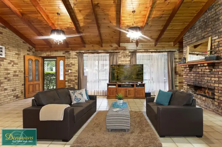 Fourth view of Homely house listing, 99 Lade Street, Gaythorne QLD 4051