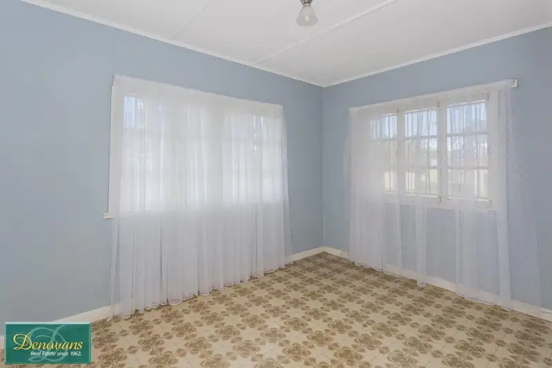 Main view of Homely house listing, 8 Zeitoun Street, Mitchelton QLD 4053