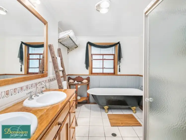 Fifth view of Homely house listing, 25 Meston Street, Mitchelton QLD 4053