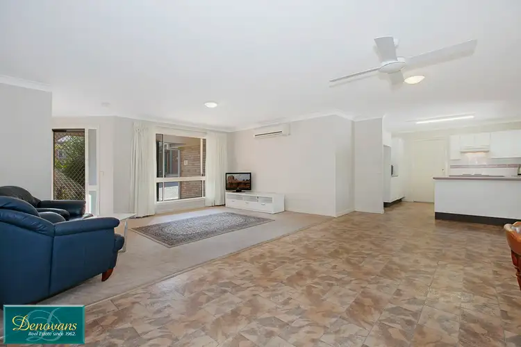 Third view of Homely villa listing, 1/14 Olakuna Crescent, Ferny Hills QLD 4055