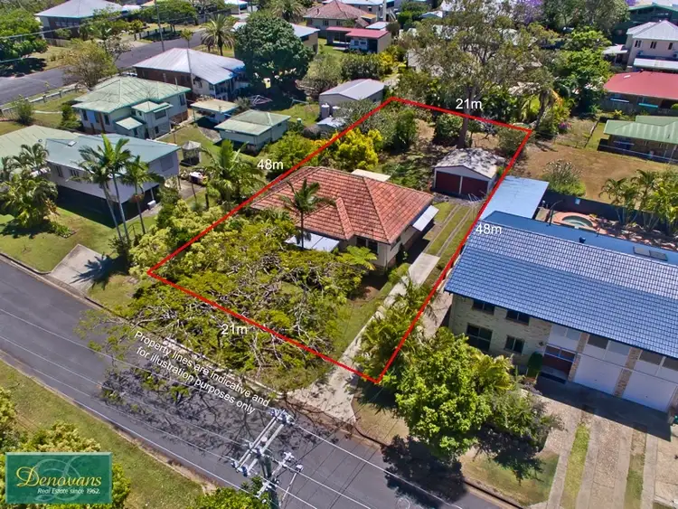 Second view of Homely house listing, 9 Aldinga Street, Gaythorne QLD 4051
