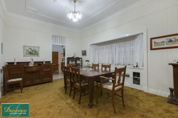 Fifth view of Homely house listing, Address available on request