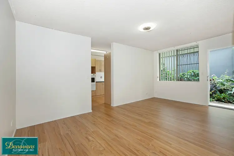 Second view of Homely unit listing, 2/33 Grays Road, Gaythorne QLD 4051