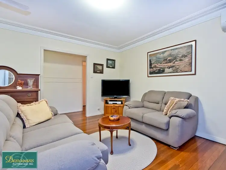 Fifth view of Homely house listing, 18 Elbury Street, Mitchelton QLD 4053