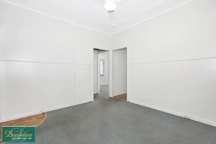 Fifth view of Homely house listing, 11 Burralong Street, Deagon QLD 4017
