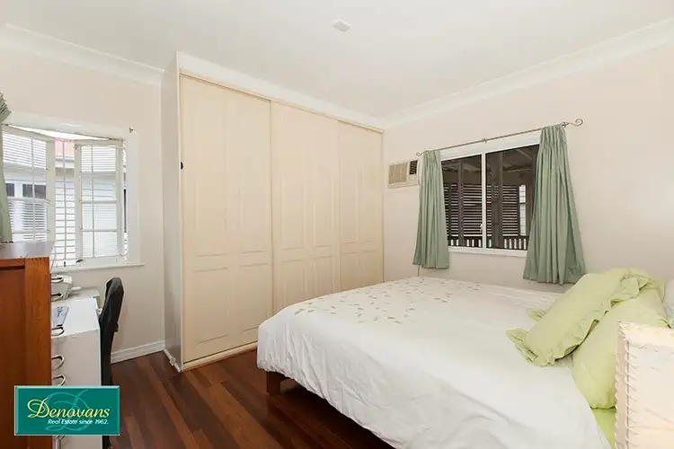 Sixth view of Homely house listing, 19 Cross Street, Mitchelton QLD 4053