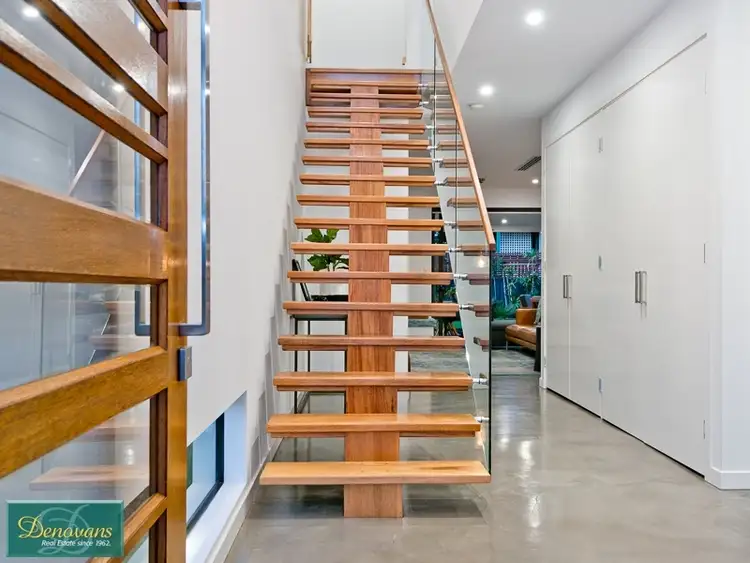 Second view of Homely house listing, 61 Cross Street, Mitchelton QLD 4053