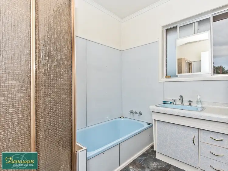 Sixth view of Homely house listing, 46 Blackbutt Street, Keperra QLD 4054