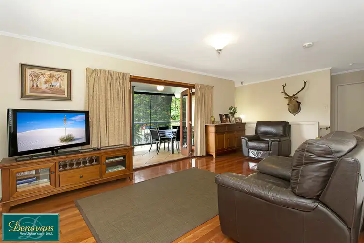 Second view of Homely house listing, 51 Kurago Street, Chermside West QLD 4032