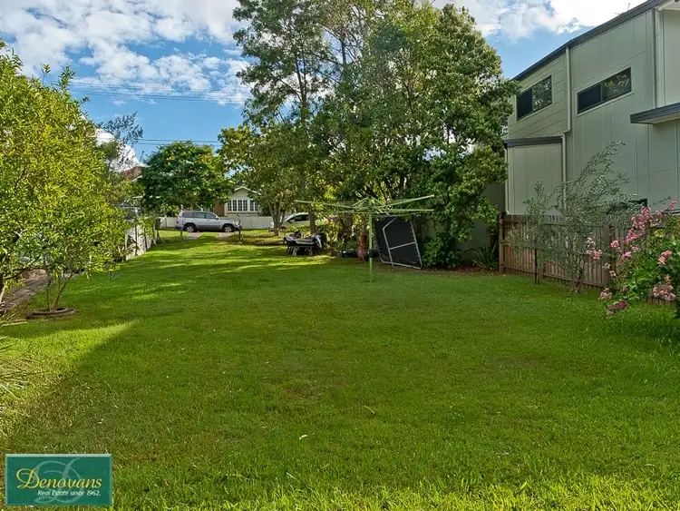 Seventh view of Homely land listing, 27 Meston Street, Mitchelton QLD 4053