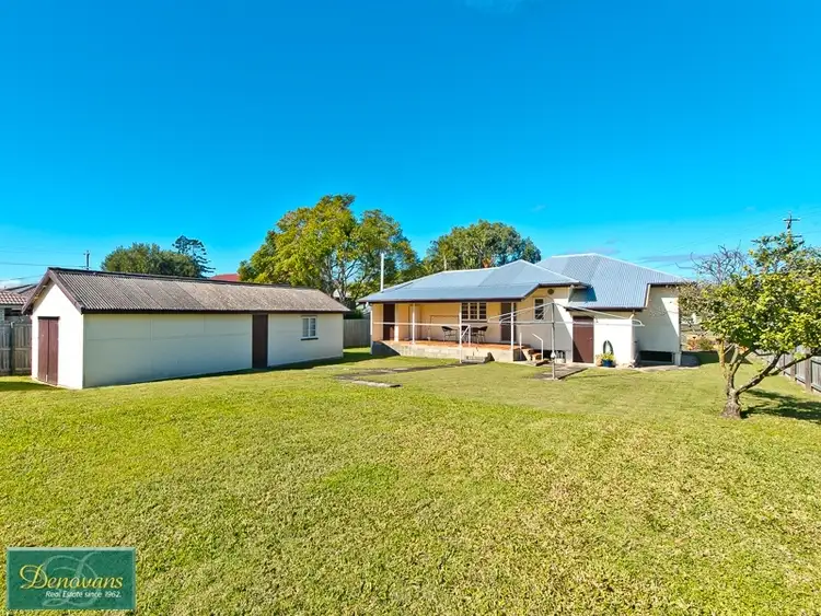 Second view of Homely house listing, 37 Scanlan Road, Mitchelton QLD 4053