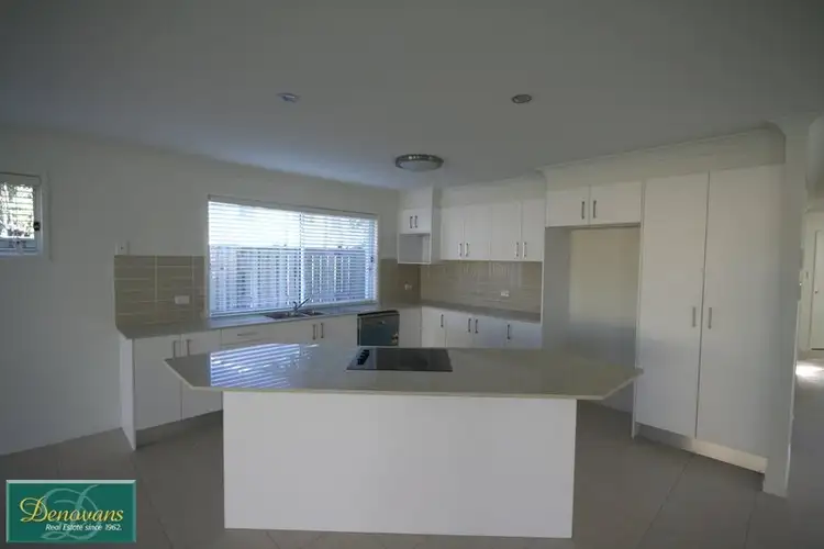 Second view of Homely house listing, 14 Ludlow Street, Gaythorne QLD 4051