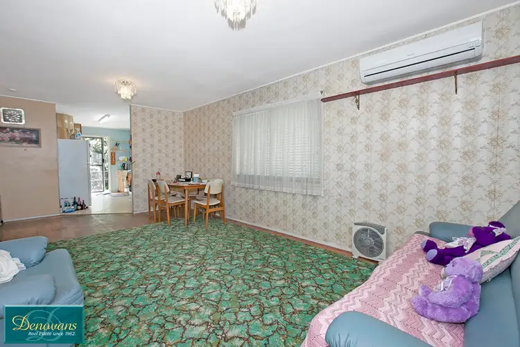 Third view of Homely house listing, 10 Gilliat Street, Keperra QLD 4054