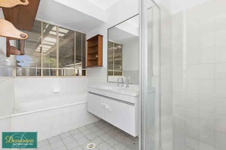 Sixth view of Homely house listing, 15 Marble Street, Keperra QLD 4054