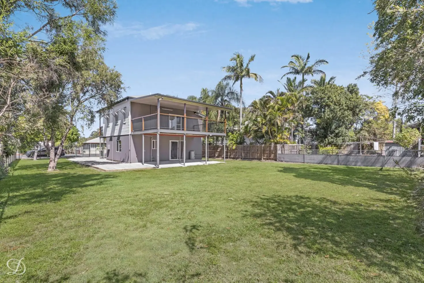 Main view of Homely house listing, 80 St Vincents Road, Virginia QLD 4014