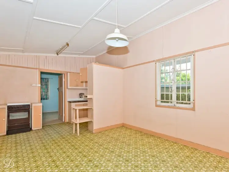 Sixth view of Homely house listing, 38 Kennion Street, Mitchelton QLD 4053