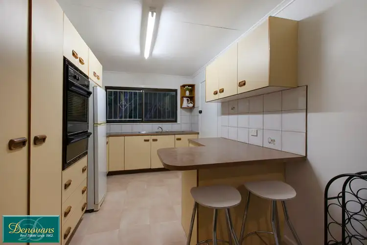 Fifth view of Homely house listing, 29 Wigan Street, Mitchelton QLD 4053