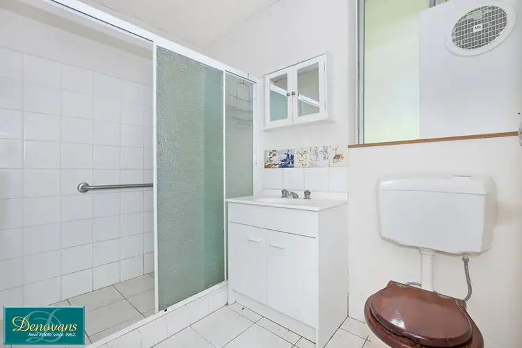 Sixth view of Homely unit listing, 2/33 Grays Road, Gaythorne QLD 4051