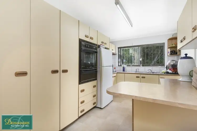 Fifth view of Homely house listing, 29 Wigan Street, Mitchelton QLD 4053