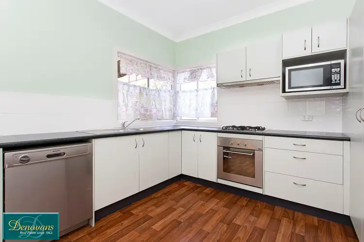 Fourth view of Homely house listing, 15 Ellworthy Street, Mitchelton QLD 4053