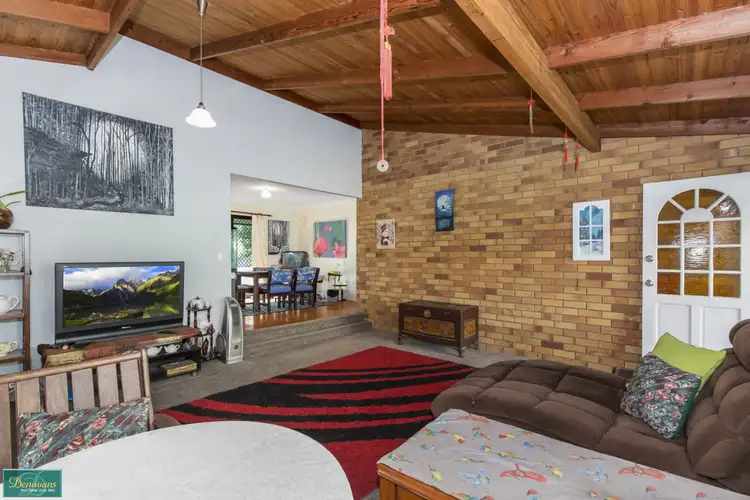 16 Karrabin Street, Mitchelton QLD 4053