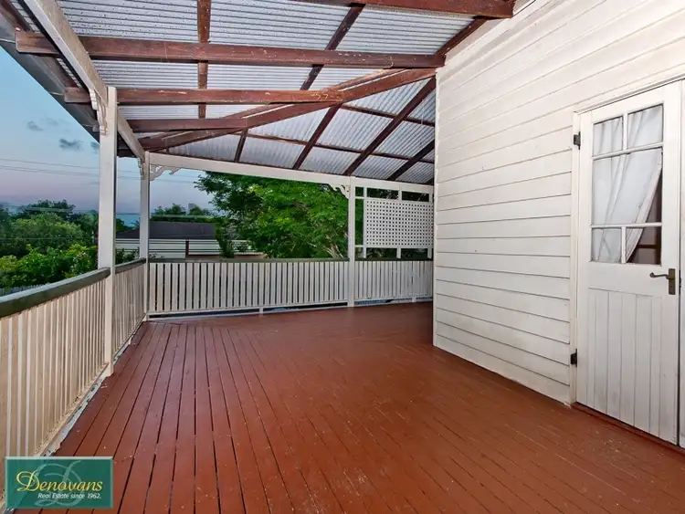 Sixth view of Homely house listing, 88 Lade Street, Gaythorne QLD 4051