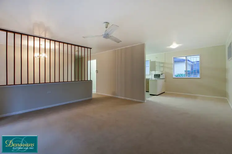 Fifth view of Homely house listing, 22 Brelox Street, Chermside West QLD 4032