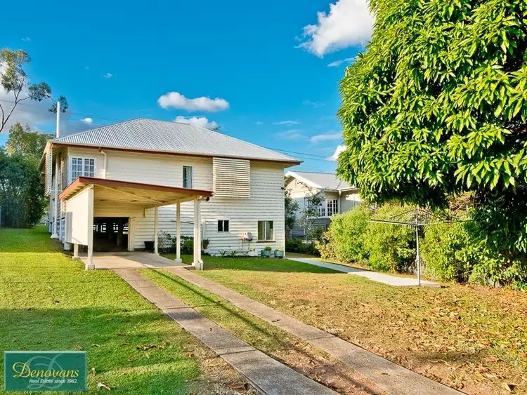 Second view of Homely house listing, 708 Samford Road, Mitchelton QLD 4053