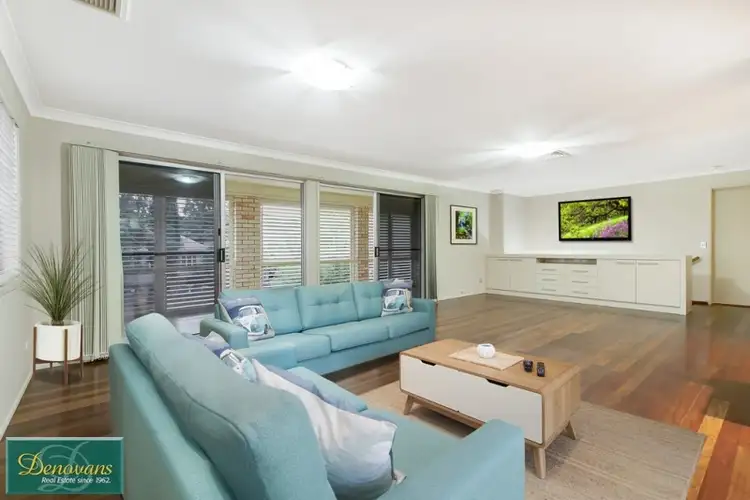 Fifth view of Homely house listing, 3 Aldinga Street, Gaythorne QLD 4051