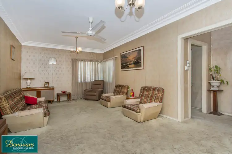 Second view of Homely house listing, 715 Samford Road, Mitchelton QLD 4053