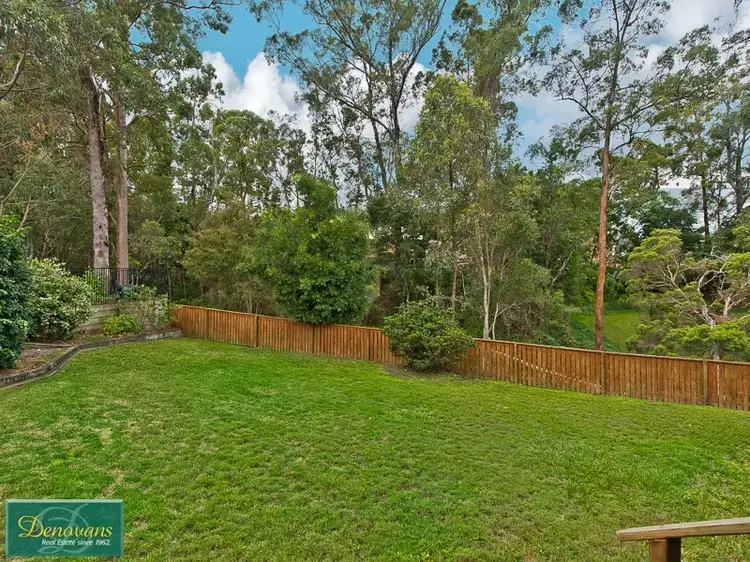 Third view of Homely house listing, 27 Dornoch Crescent, Ferny Grove QLD 4055