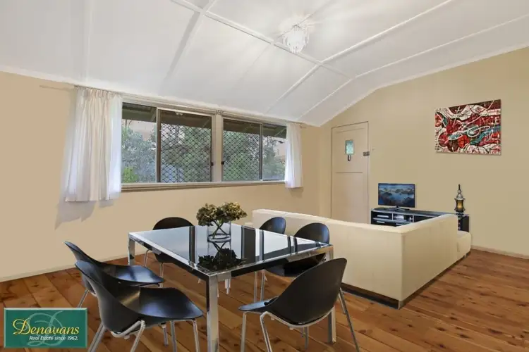 Third view of Homely house listing, 22 Andover Street, Mitchelton QLD 4053