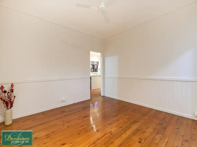 Third view of Homely house listing, 15 Glenholm Street, Mitchelton QLD 4053