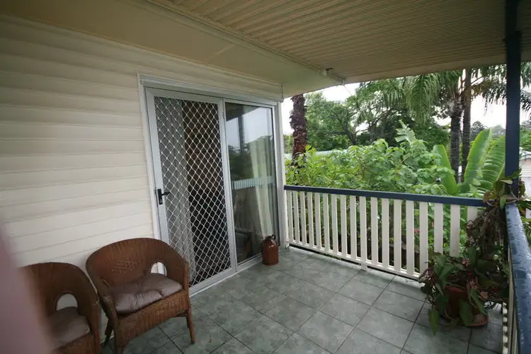 Fourth view of Homely house listing, 46 Meston Street, Mitchelton QLD 4053