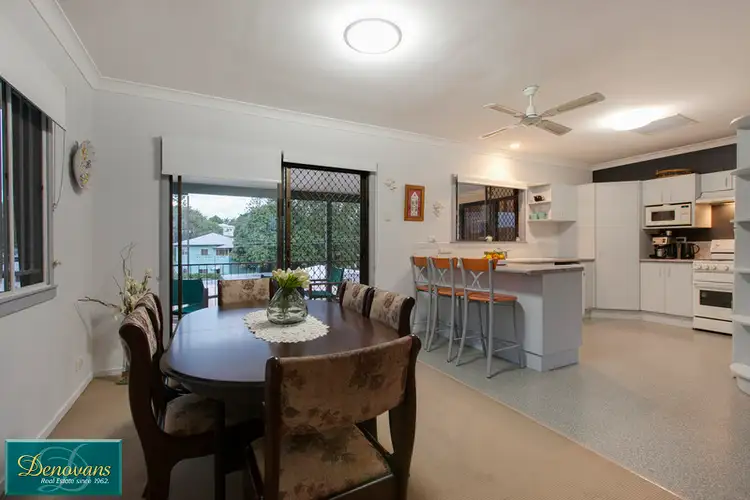 Fourth view of Homely house listing, 76 Heliopolis Parade, Mitchelton QLD 4053