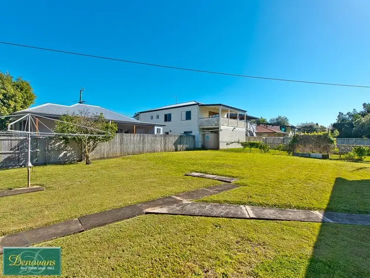 Fourth view of Homely house listing, 37 Scanlan Road, Mitchelton QLD 4053