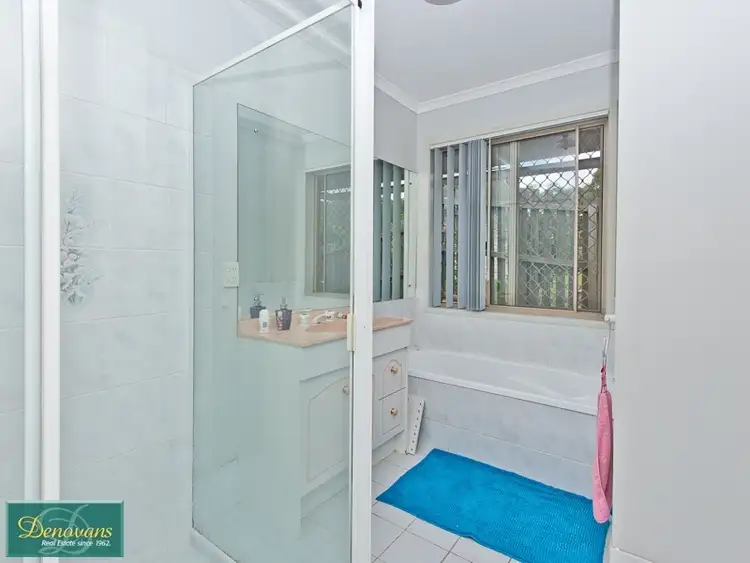 Fifth view of Homely house listing, 13 Emuglen Place, Ferny Grove QLD 4055