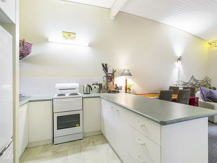 Fifth view of Homely unit listing, 30/9 Blackwood Street, Mitchelton QLD 4053
