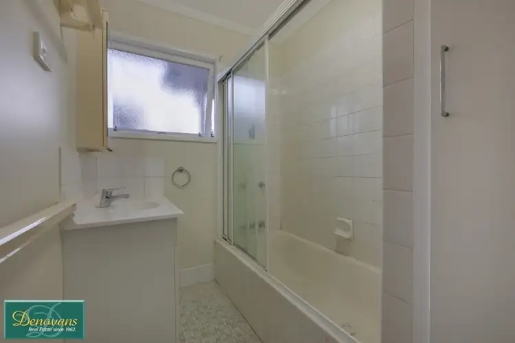 Sixth view of Homely house listing, 12 Blackbutt Street, Keperra QLD 4054