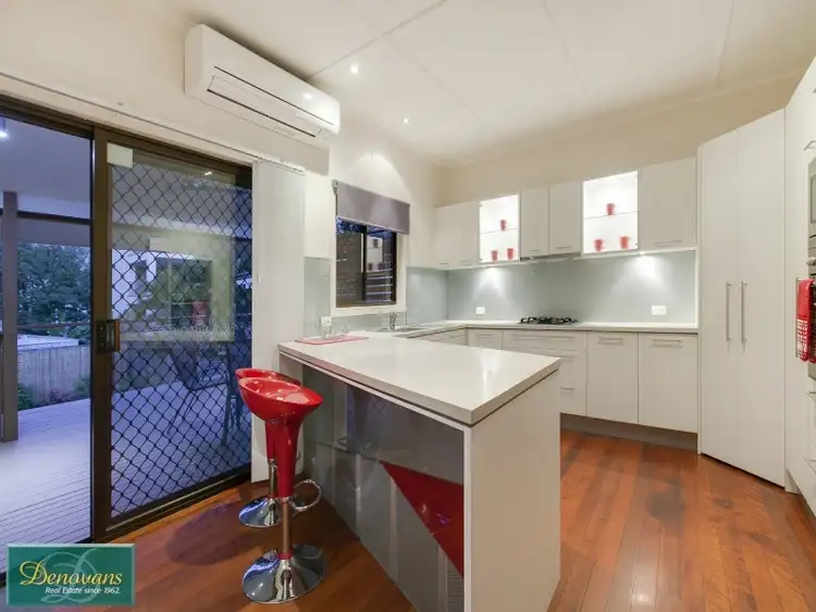 Fourth view of Homely house listing, 15 Glenholm Street, Mitchelton QLD 4053