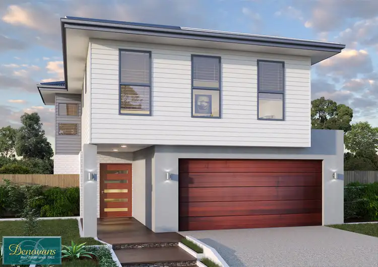 5 Wye Street, Mitchelton QLD 4053